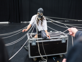 Katrin Schilling  Photography