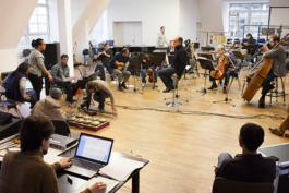 Katrin Schilling  Photography