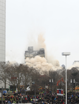 Katrin Schilling  Photography