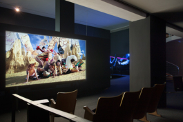 Katrin Schilling  Photography