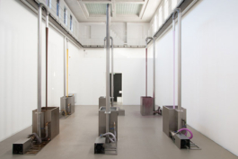 Katrin Schilling  Photography