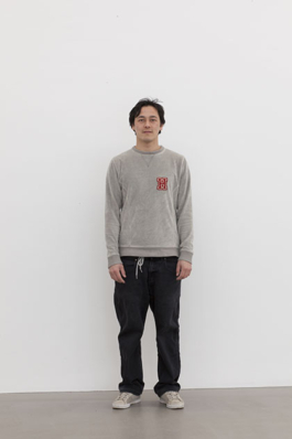 Katrin Schilling  Photography