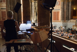 Katrin Schilling  Photography