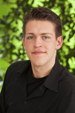 Katrin Schilling  Photography