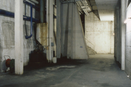 Katrin Schilling  Photography