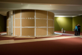 Katrin Schilling  Photography