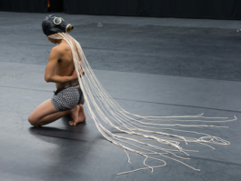 Katrin Schilling  Photography