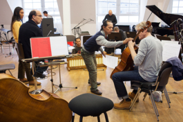 Katrin Schilling  Photography