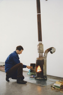 Katrin Schilling  Photography