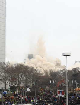 Katrin Schilling  Photography