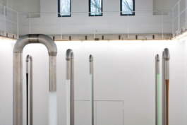 Katrin Schilling  Photography