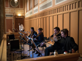 Katrin Schilling  Photography