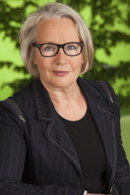 Katrin Schilling  Photography