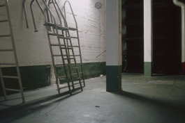 Katrin Schilling  Photography