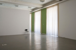 Katrin Schilling  Photography