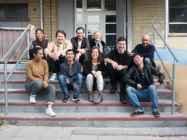 Katrin Schilling  Photography