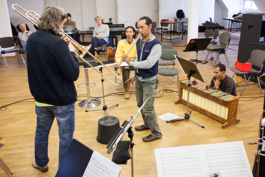 Katrin Schilling  Photography