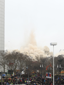 Katrin Schilling  Photography