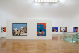 Katrin Schilling  Photography