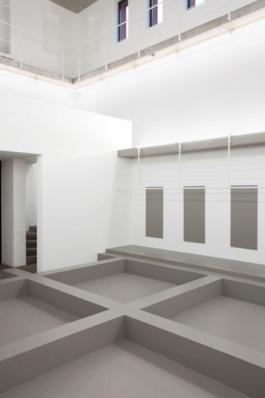 Katrin Schilling  Photography