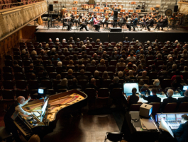 Katrin Schilling  Photography