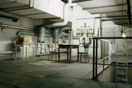 Katrin Schilling  Photography