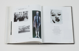 Katrin Schilling Photography