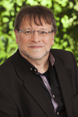 Katrin Schilling  Photography