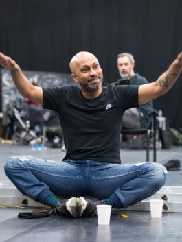 Katrin Schilling  Photography