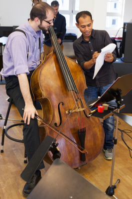 Katrin Schilling  Photography