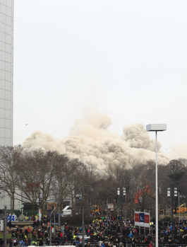 Katrin Schilling  Photography