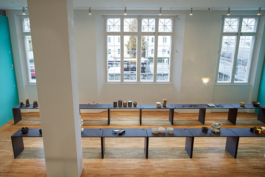 Katrin Schilling  Photography