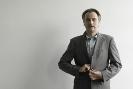 Katrin Schilling  Photography