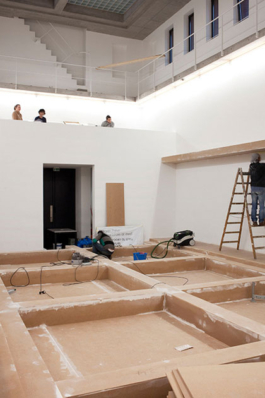 Katrin Schilling  Photography