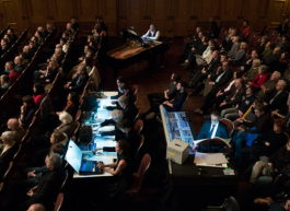 Katrin Schilling  Photography