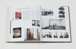 Katrin Schilling Photography