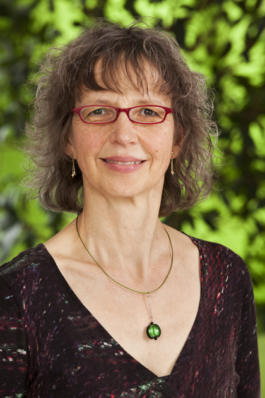 Katrin Schilling  Photography