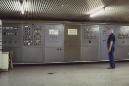 Katrin Schilling  Photography