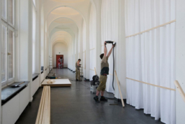 Katrin Schilling  Photography