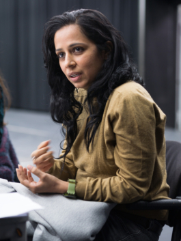 Katrin Schilling  Photography