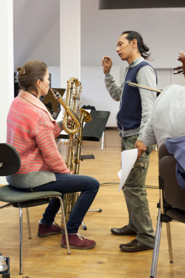 Katrin Schilling  Photography