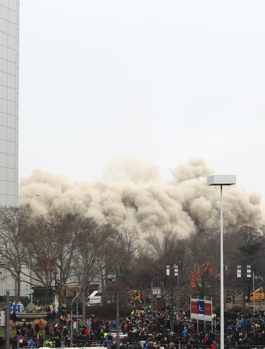 Katrin Schilling  Photography