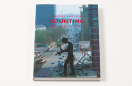 Katrin Schilling Photography