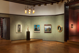 Katrin Schilling  Photography