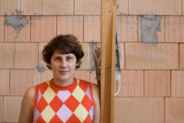 Katrin Schilling  Photography