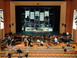 Katrin Schilling  Photography