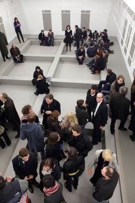 Katrin Schilling  Photography