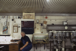 Katrin Schilling  Photography