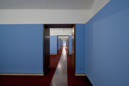 Katrin Schilling  Photography