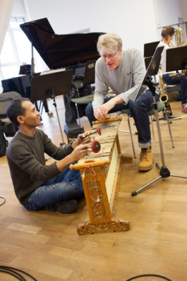 Katrin Schilling  Photography